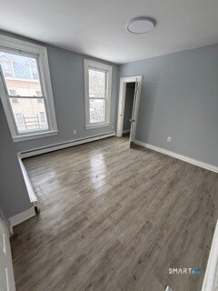 Building Photo - 19 Camp St