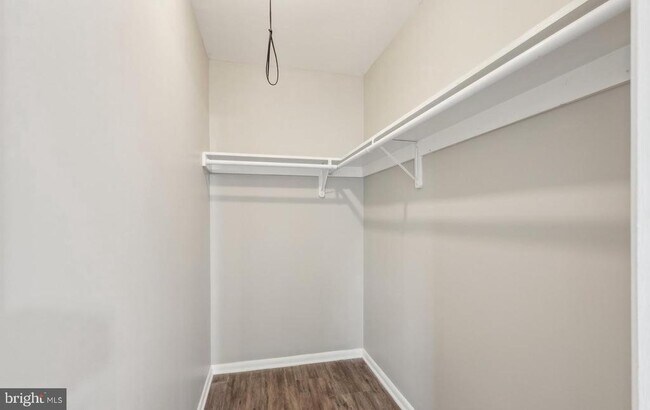 Building Photo - 9490 Mooregate Ct