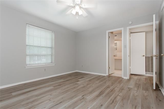 Building Photo - 6007 Sandhurst Ln