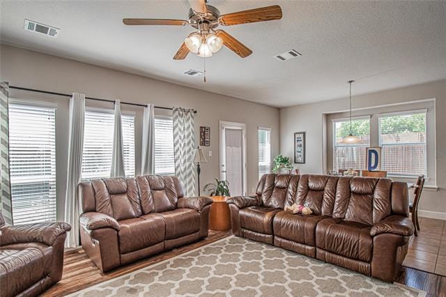 Building Photo - 5204 Katy Rose Ct