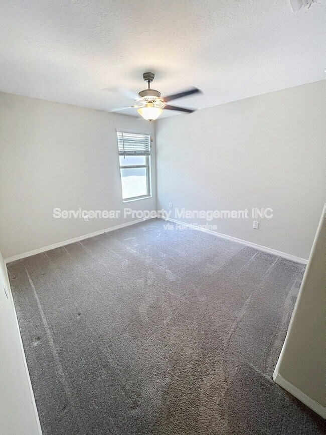 Building Photo - 9806 Lemon Drop Lp