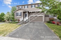 Building Photo - 15528 81 Ave E