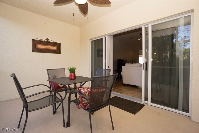 Building Photo - 7819 Regal Heron Cir