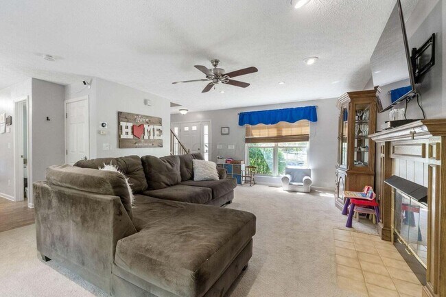 Building Photo - 1138 Devlin Ct