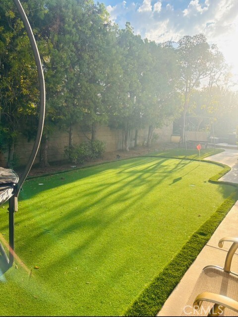 Building Photo - 3311 Lavender Dr