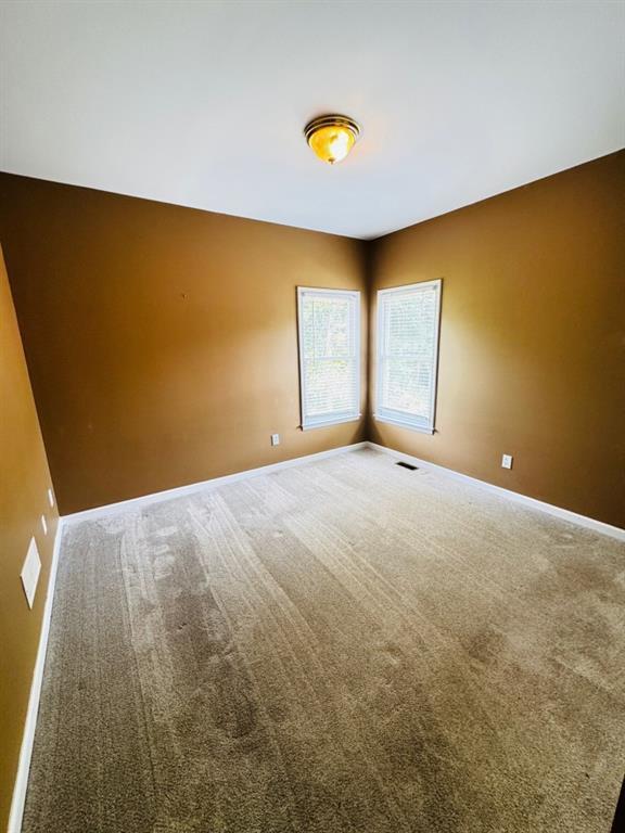 Building Photo - 2640 Preston Ridge Ln