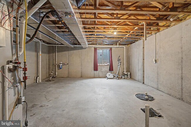 Building Photo - 1955 Preserve Ln