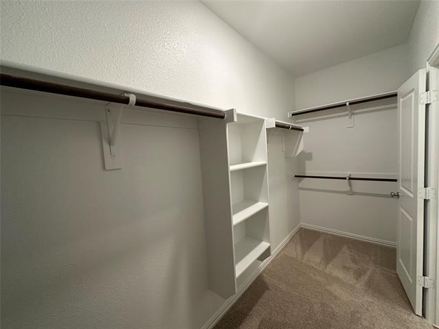 Building Photo - 1210 Mahogany Ln