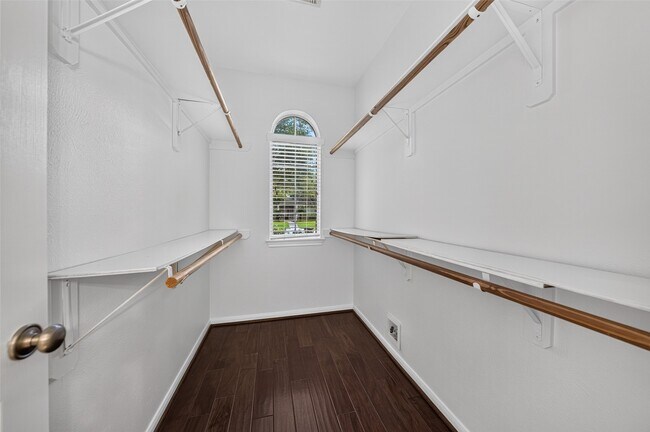Building Photo - 21810 Blossom Brook Ln