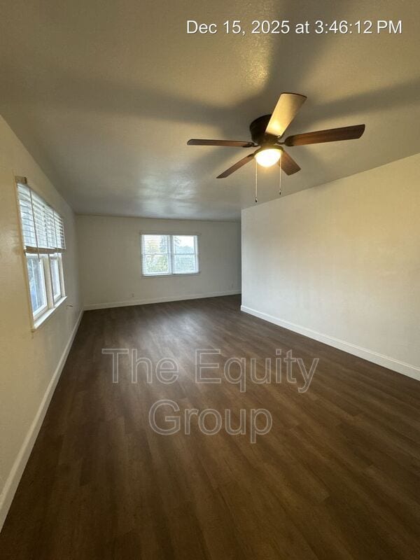 Building Photo - 706 N Jacob St