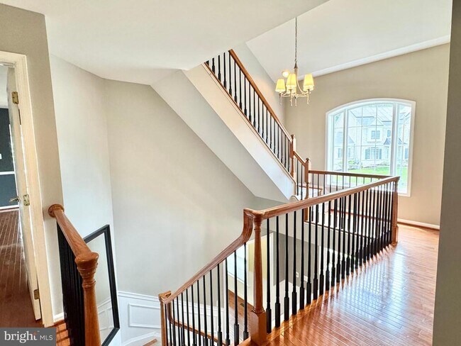 Building Photo - 3500 Germainia Ct