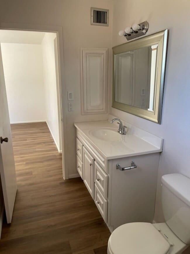 Building Photo - Mesa 4 bedroom rental