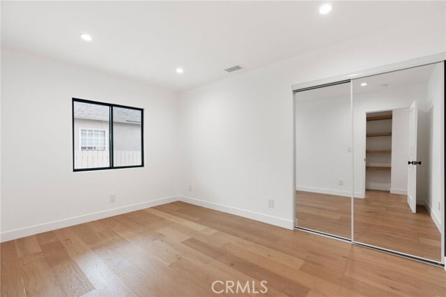 Building Photo - 8334 Winsford Ave