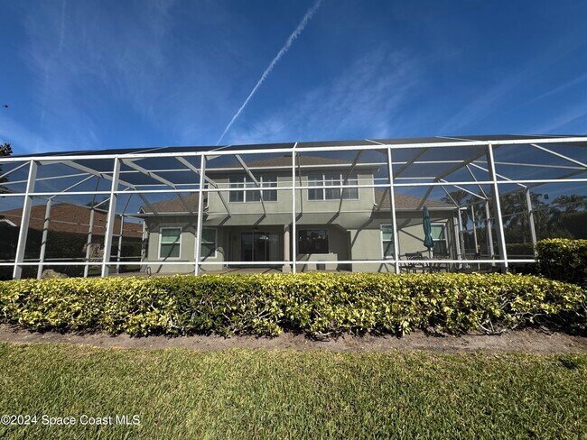 Building Photo - 1507 Auburn Lakes Dr