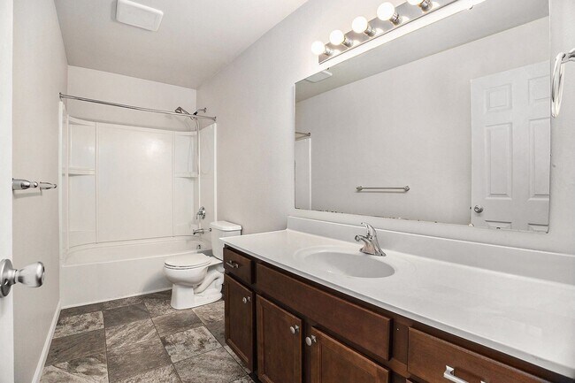 Building Photo - Outstanding 4 Bedroom Home with Great Schools!