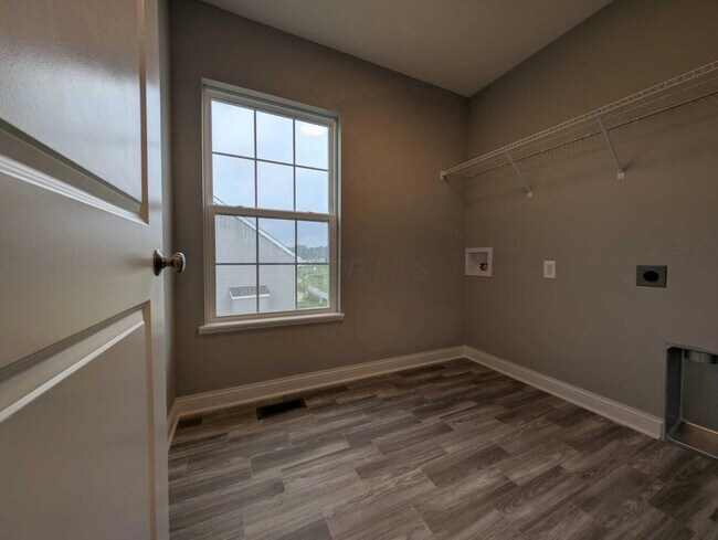 Building Photo - 4900 Citation Ct