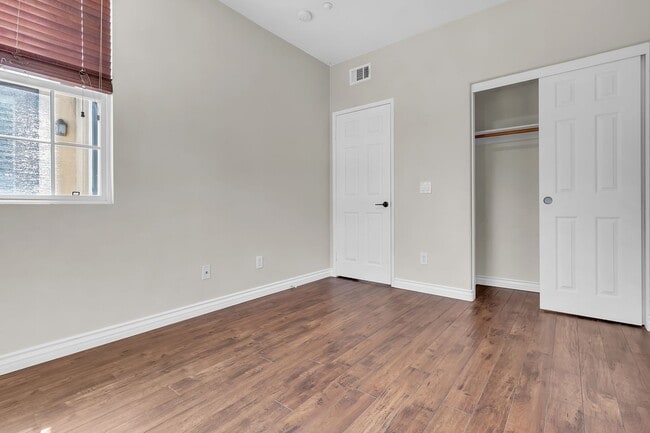 Building Photo - 31163 Lavender Ct