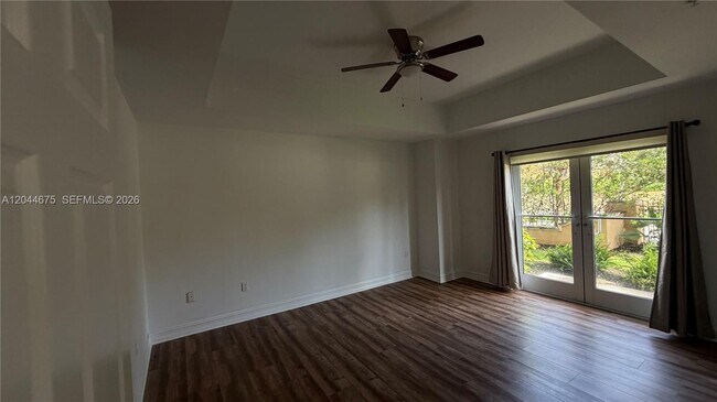 Building Photo - 3001 NE 185th St