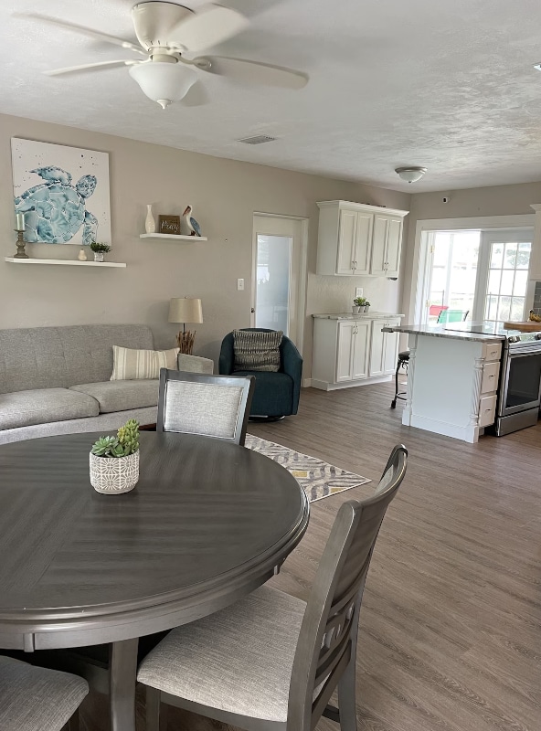 Building Photo - 3395 52nd Way N