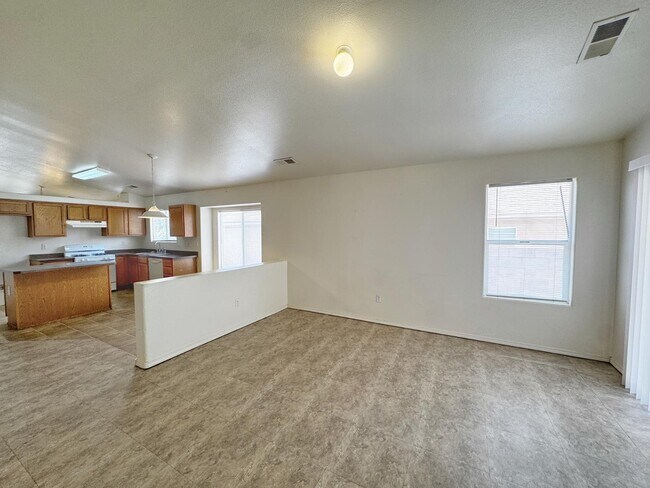Building Photo - 2309 Iron Gate Trail SW