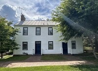 Building Photo - 2839 Uniontown Rd