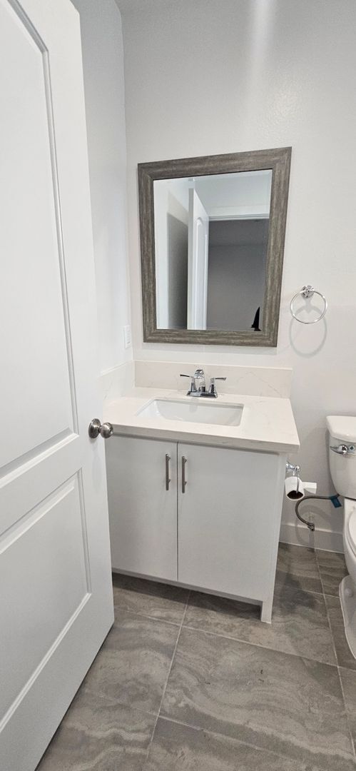 Building Photo - LANFRANCO(3743)