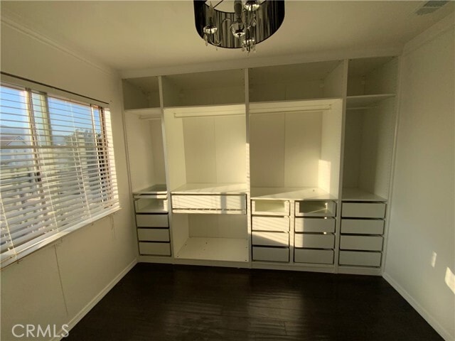 Building Photo - 6758 Emerald Ct