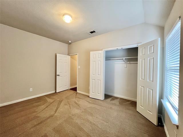 Building Photo - 5423 Childress Dr