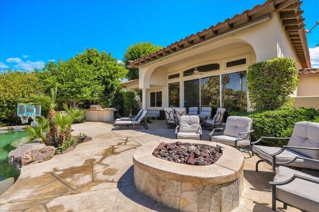 Building Photo - 79953 Rancho La Quinta Dr