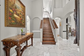 Building Photo - 15222 Harlin