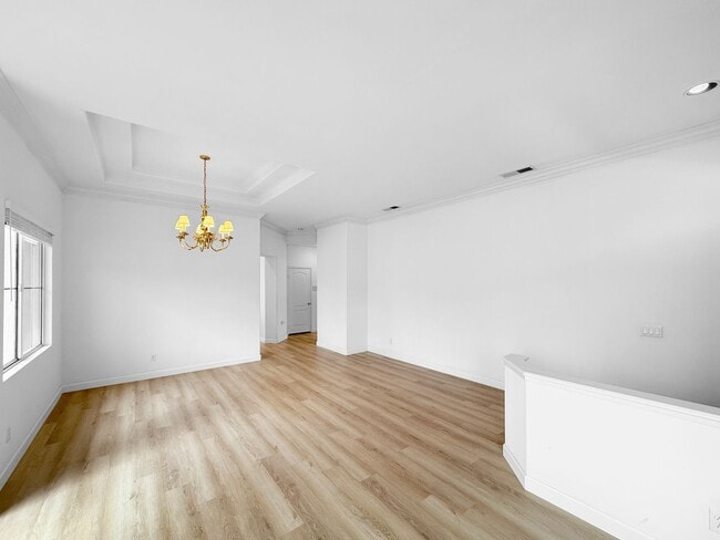Building Photo - Stunning 3B/2BA House in Carlsbad!