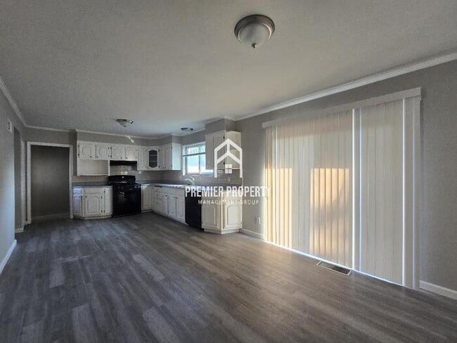 Building Photo - 610 Mullanphy Ln