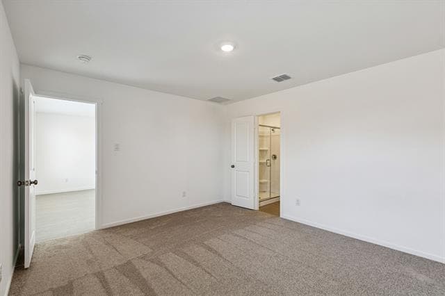 Building Photo - 15244 Mariachi Ct