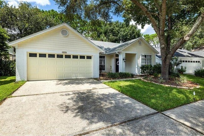 Primary Photo - 17629 Esprit Dr
