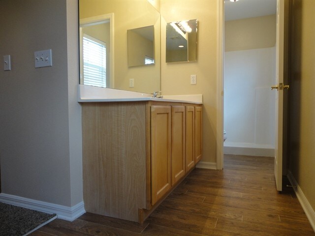 Photo - 12925 Kings Lake Dr