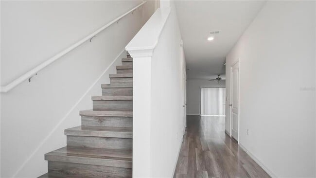 Building Photo - 1311 Tallowwood Ln
