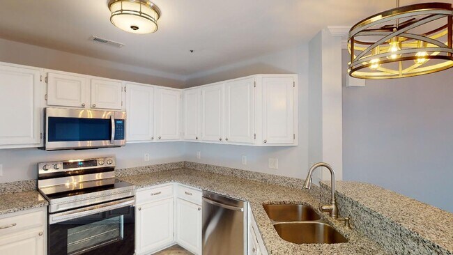 Building Photo - 1105 Torrence Cir