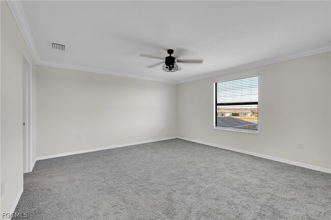 Building Photo - 14720 Cantabria Dr