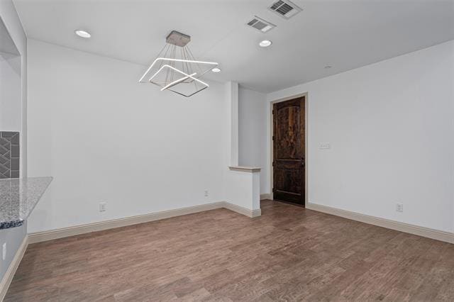 Building Photo - 3012 Gaylord Dr