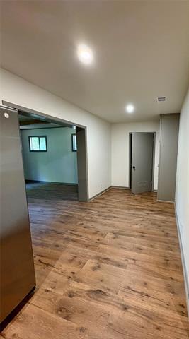 Building Photo - 208 Pensacola Ave
