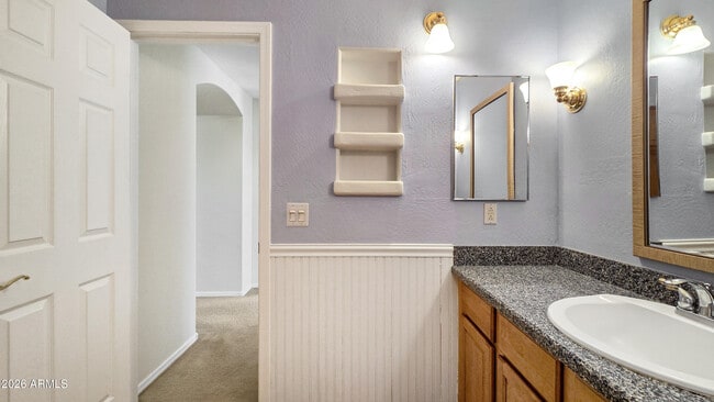 Building Photo - 14226 W Wethersfield Rd