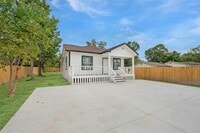 Building Photo - 9305 Kentshire Dr