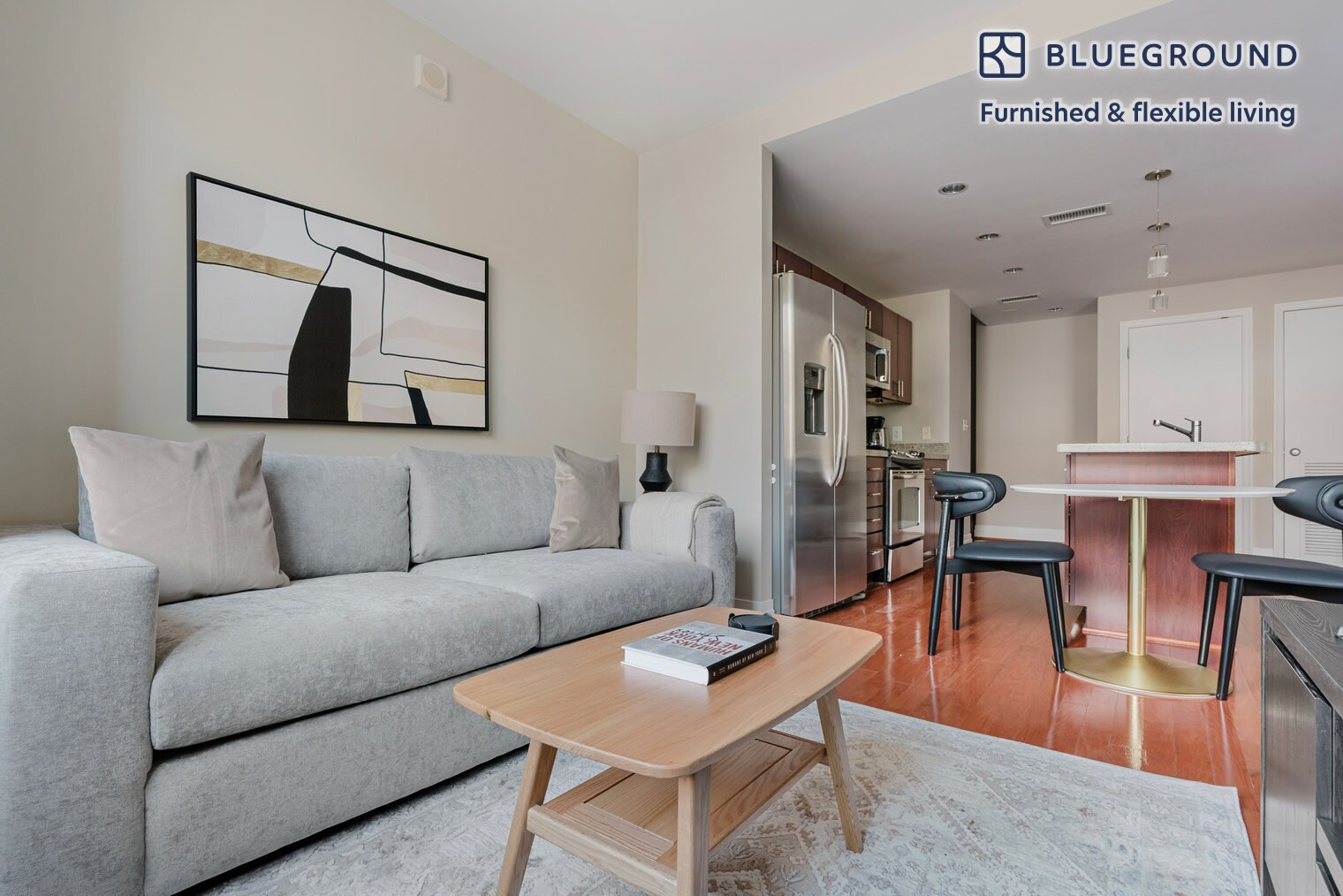 Building Photo - 2221 I St NW