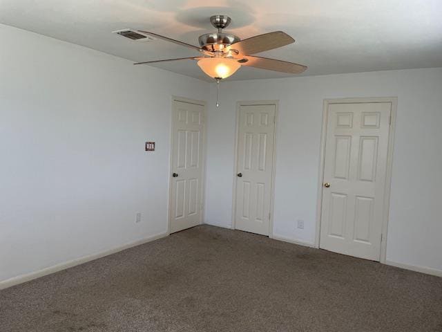 Building Photo - 260 Hilltop Dr