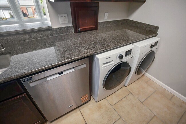 Building Photo - 1 Bed, 1 Bath In Highly Desirable Guard Gated Las Vegas Country Club