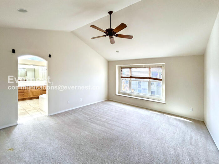 Building Photo - 4162 Slice Dr