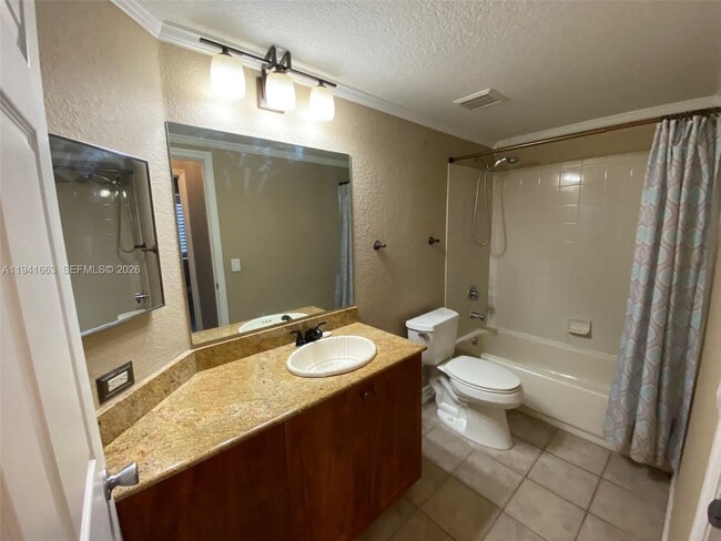 Building Photo - 1202 Belmont Ln