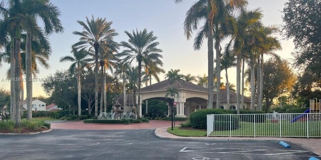 Building Photo - 7950 NW 20th St