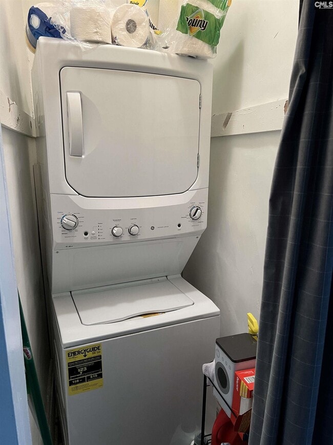 Building Photo - 182 S Marion St