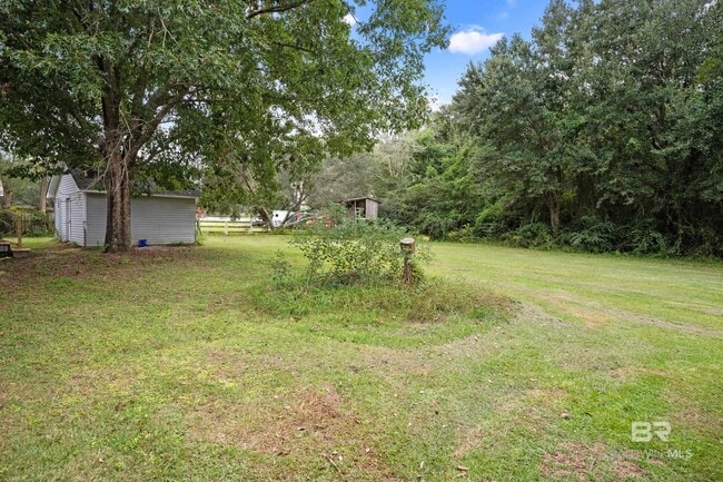 Building Photo - 12411 Co Rd 91